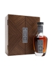 Glen Grant 1952 / 70 Year Old / Queen