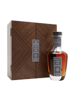 Glen Grant 1952 / 70 Year Old / Queen