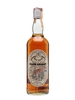 Glen Grant 1952 / Bot.1980s / Gordon & MacPhail Speyside Whisky