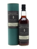Glen Grant 1953 / 48 Year Old / Sherry Cask / Private Collection / G&M Speyside Whisky