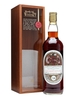 Glen Grant 1953 / 58 Years Old Speyside Single Malt Scotch Whisky