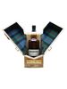 Glen Grant 1954 / 50 Year Old / Macleod