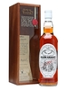 Glen Grant 1954 / 51 Year Old / Gordon & MacPhail Speyside Whisky