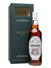 Glen Grant 1954 / Bot.2006 / Gordon & MacPhail Speyside Whisky