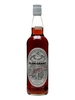 Glen Grant 1959 / Btd 1999 / Sherry Cask / Gordon & Macphail Speyside Whisky