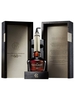 Glen Grant 1960 / 60 Year Old / Dennis Malcolm 60th Anniversary Speyside Whisky
