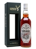 Glen Grant 1962 / Bot.2008 / Gordon & Macphail Speyside Whisky