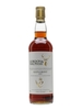 Glen Grant 1965 / 44 Year Old / Gordon & Macphail Speyside Whisky