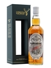 Glen Grant 1965 / 47 Year Old / Gordon & MacPhail Speyside Whisky