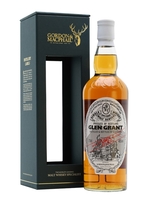 Glen Grant 1965 / 47 Year Old / Gordon & MacPhail Speyside Whisky