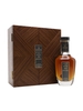 Glen Grant 1965 / 54 Year Old / Gordon & MacPhail Private Collection Speyside Whisky