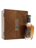 Glen Grant 1965 / 54 Year Old / Private Collection Speyside Whisky