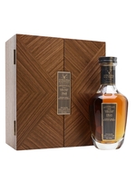 Glen Grant 1965 / 54 Year Old / Private Collection Speyside Whisky
