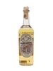 Glen Grant 1967 / 5 Year Old Speyside Single Malt Scotch Whisky