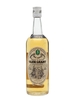 Glen Grant 1969 / 5 Year Old / Gordon & MacPhail Speyside Whisky