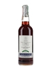 Glen Grant 1969 / Bot.2001 / Berrys