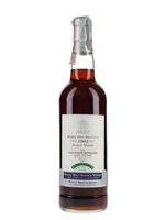Glen Grant 1969 / Bot.2001 / Berrys