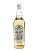 Glen Grant 1970 / 5 Year Old Speyside Single Malt Scotch Whisky