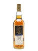 Glen Grant 1973 / 34 Year Old / Sherry Cask / SMoS Speyside Whisky