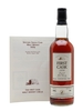 Glen Grant 1976 / 24 Year Old / First Cask 2886 / Sherry Cask Speyside Whisky
