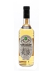 Glen Grant 1978 / 5 Year Old Speyside Single Malt Scotch Whisky
