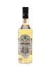 Glen Grant 1980 / 5 Year Old Speyside Single Malt Scotch Whisky
