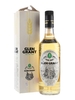 Glen Grant 1981 / 5 Year Old Speyside Single Malt Scotch Whisky