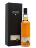 Glen Grant 1985 / 22 Year Old / Adelphi Speyside Whisky