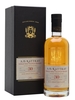 Glen Grant 1988 / 30 Year Old / A D Rattray Speyside Whisky