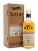 Glen Grant 1991 / 30 Year Old / Xtra Old Particular Speyside Whisky
