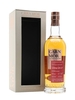 Glen Grant 1994 / 29 Year Old / Celebration of the Cask Speyside Whisky