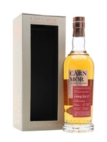 Glen Grant 1994 / 29 Year Old / Celebration of the Cask Speyside Whisky