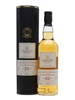 Glen Grant 1995 / 22 Year Old / A D Rattray Speyside Whisky