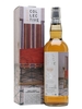 Glen Grant 1995 / 23 Year Old / Collective 2.3 Speyside Whisky