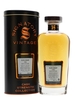 Glen Grant 1995 / 24 Year Old / Signatory Speyside Whisky
