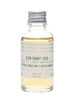 Glen Grant 1995 Sample / 24 Year Old / Signatory Speyside Whisky