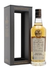 Glen Grant 1996 / 23 Year Old / Connoisseurs Choice Speyside Whisky