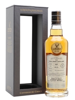 Glen Grant 1997 / 22 Year Old / Connoisseurs Choice Speyside Whisky