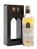 Glen Grant 1998 / 24 Year Old / Berry Bros & Rudd Speyside Whisky