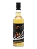 Glen Grant 1998 / 25 Year Old / The Whisky Agency Speyside Whisky