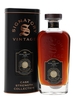 Glen Grant 2000 / 22 Year Old / Sherry Finish /Signatory for The Whisky Exchange Speyside Whisky