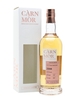 Glen Grant 2008 / 13 Year Old / Rum Finish / Carn Mor Speyside Whisky