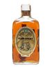 Glen Grant 21 Year Old / Director