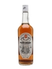 Glen Grant 25 Year Old / Bot.1970s / Gordon & MacPhail Speyside Whisky