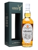 Glen Grant 25 Year Old / Gordon & Macphail Speyside Whisky