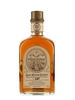 Glen Grant 25 Year Old / Royal Wedding Reserve Speyside Whisky