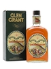 Glen Grant 30 Year Old / 150th Anniversary Speyside Whisky