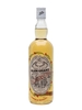 Glen Grant 30 Year Old / Bot.1970s / Gordon & MacPhail Speyside Whisky