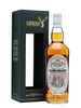 Glen Grant 40 Year Old / Gordon & MacPhail Speyside Whisky