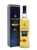 Glen Grant Cask Haven / Litre Speyside Single Malt Scotch Whisky